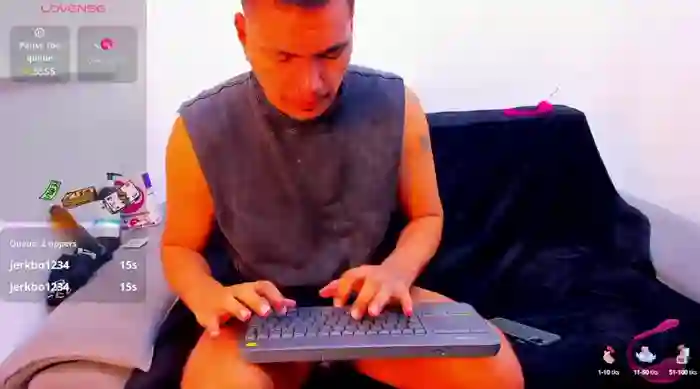 EnriquevillaF