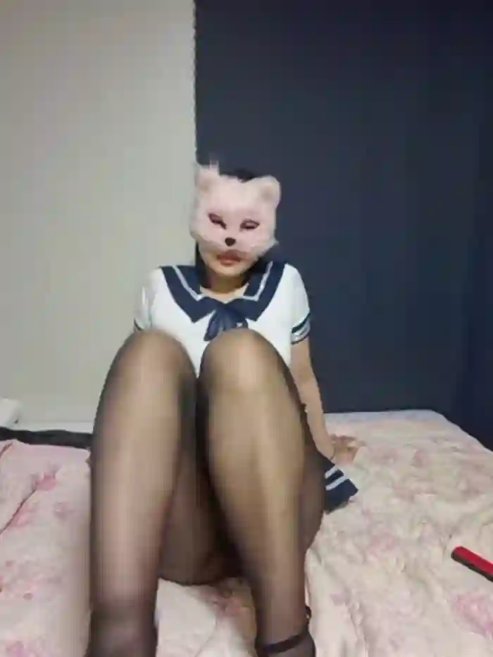 Kor_Cat