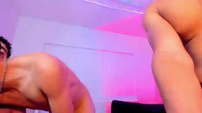 Sexy_BoysW