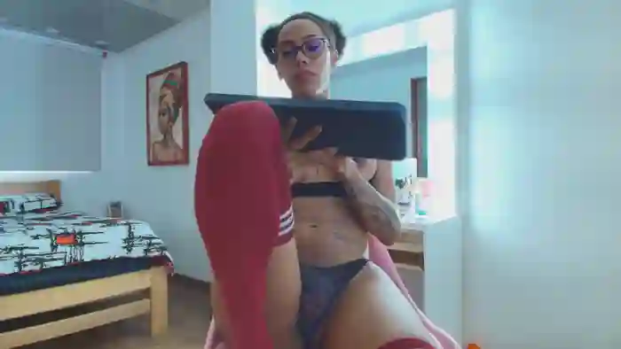 tataguzman1