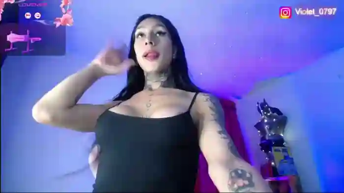 Juana_777