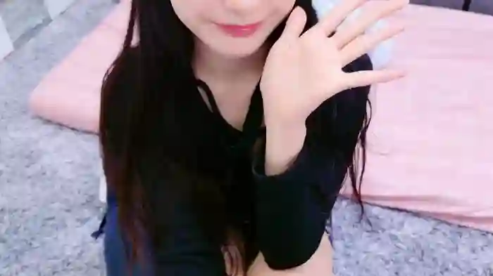 Ayumi__mi