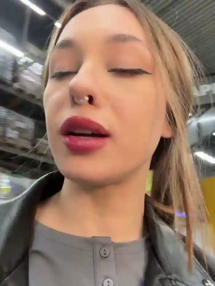 Cherry____Pie