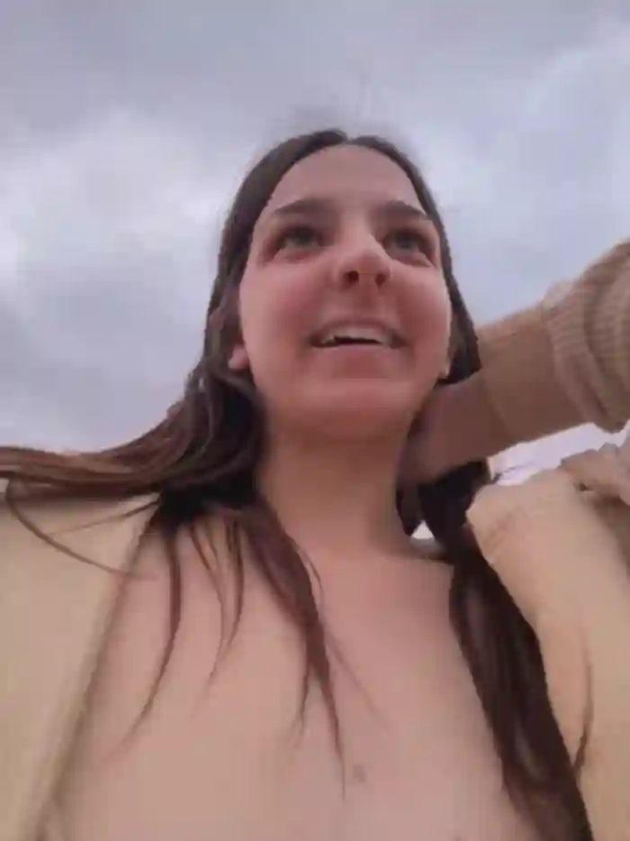 DoriDeluxe66