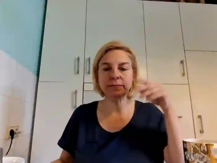 FrauleinSchmitt