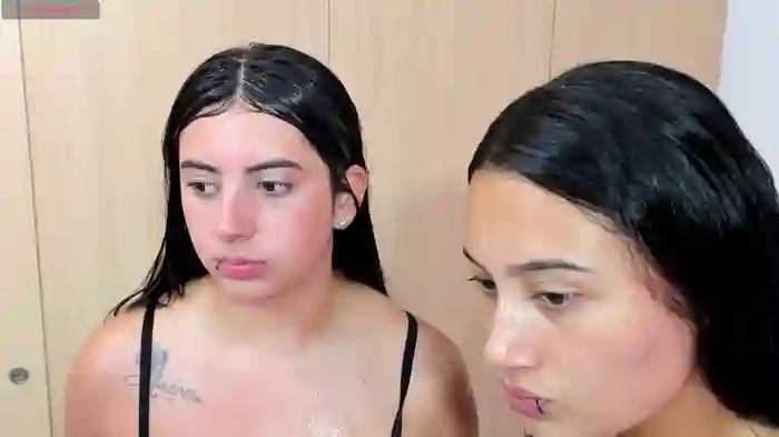 GiannaGovlea