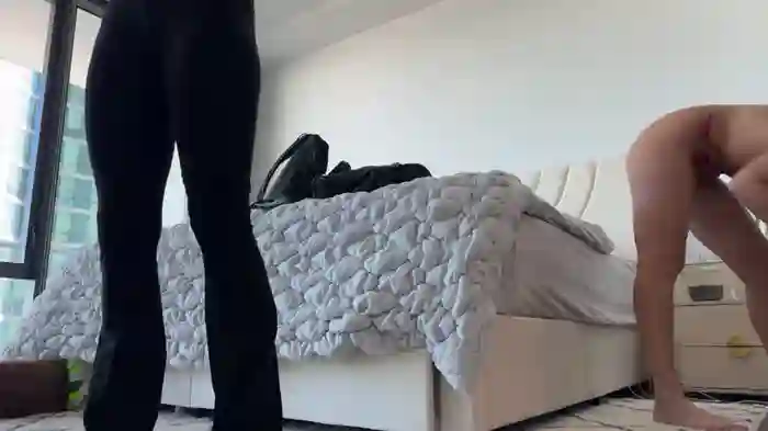 Graciemae_baexx