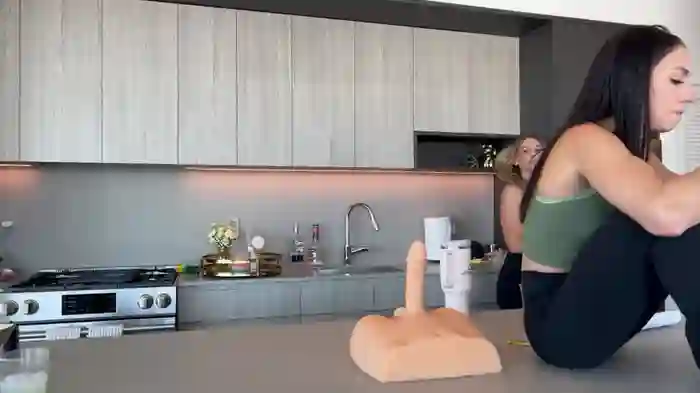 Graciemae_baexx