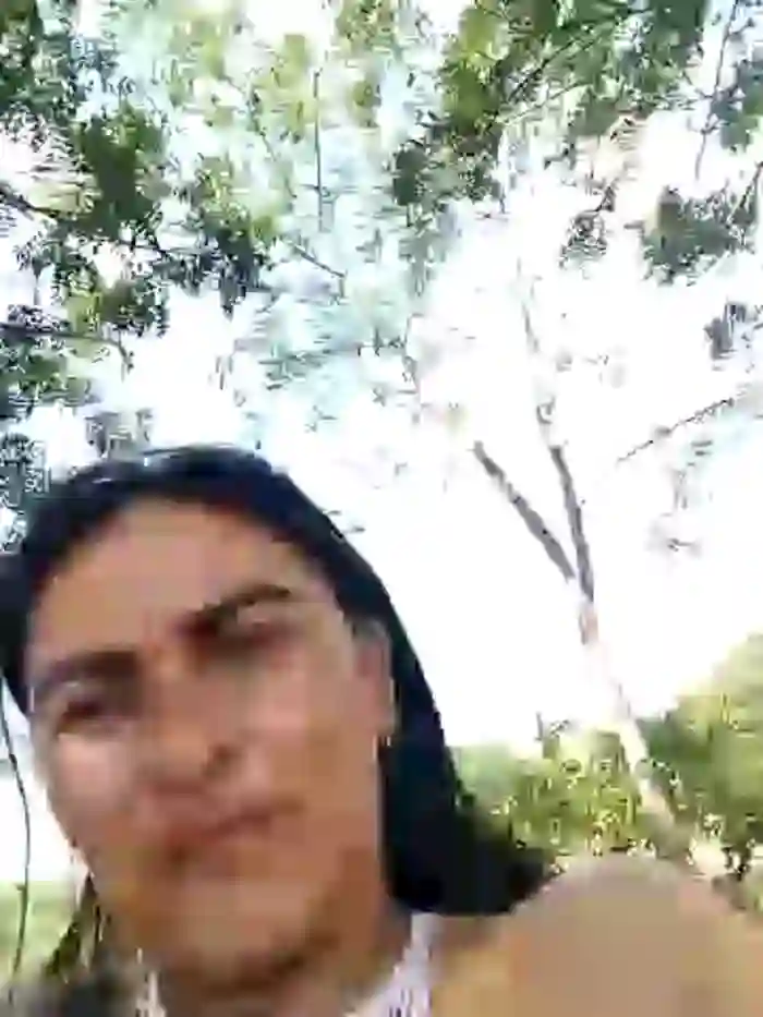 Horny-Mommy-Dirty