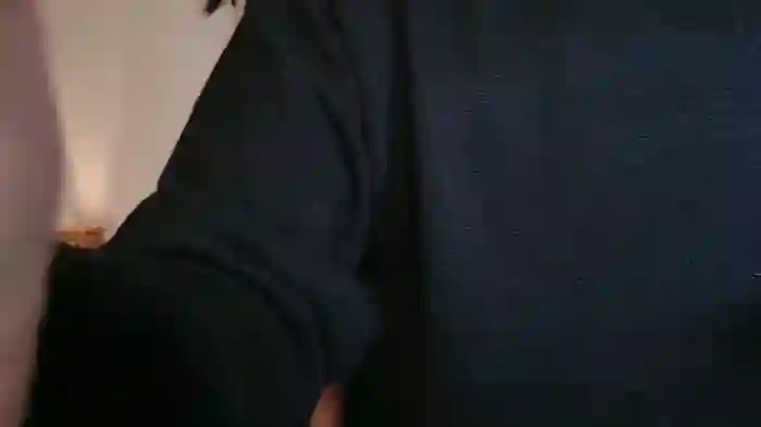 JP-MINT_oO_investigation_