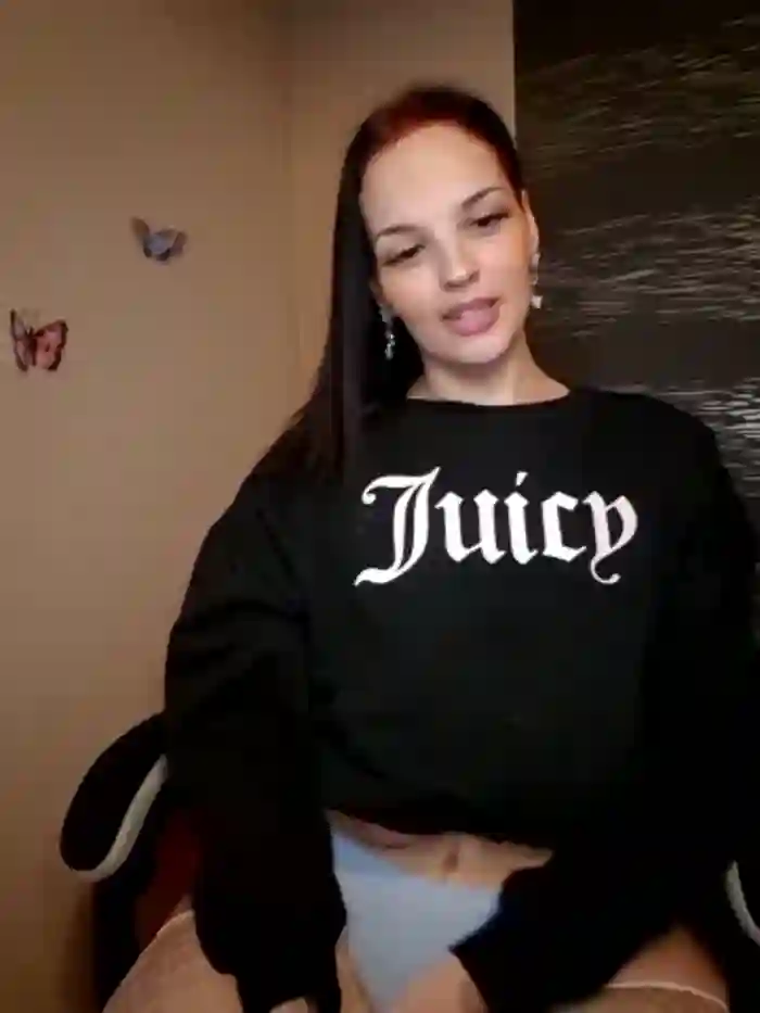 Jujuicy_97