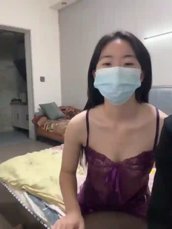 LYJyao52