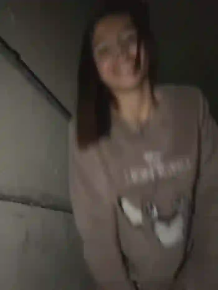 Laura-Khalifa