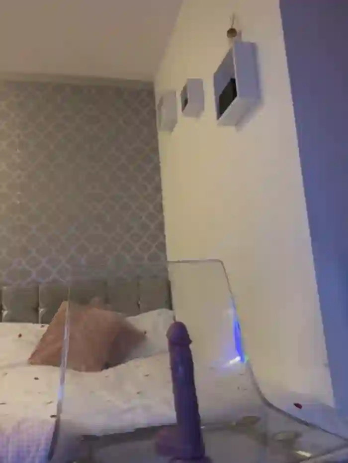 Lexy669
