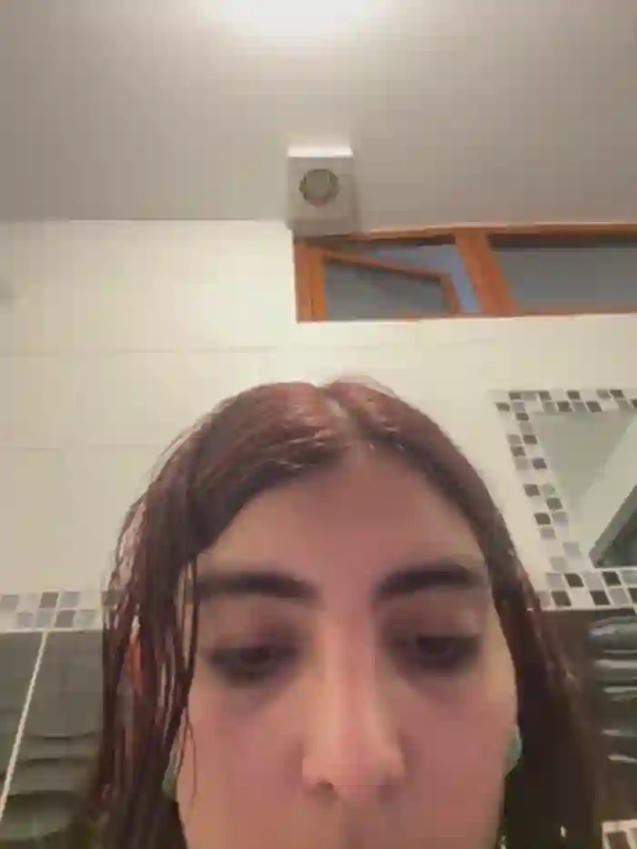 MartinaSooler