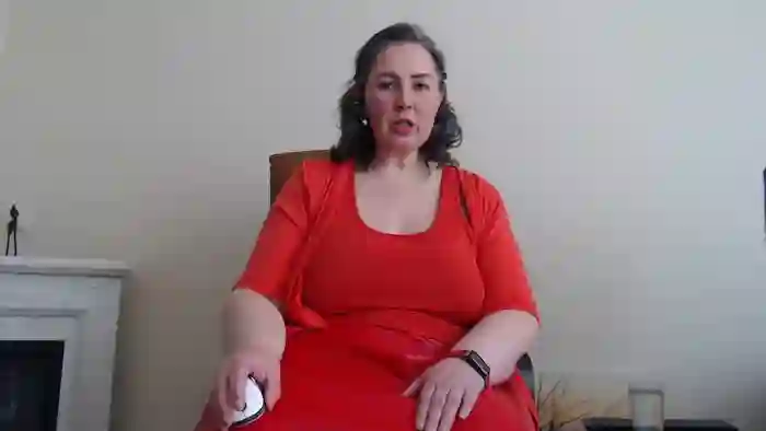 MilfGina