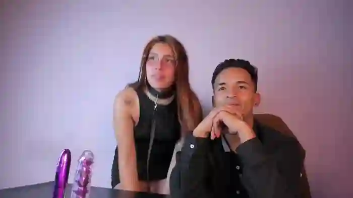 Nikki_and_Mayk