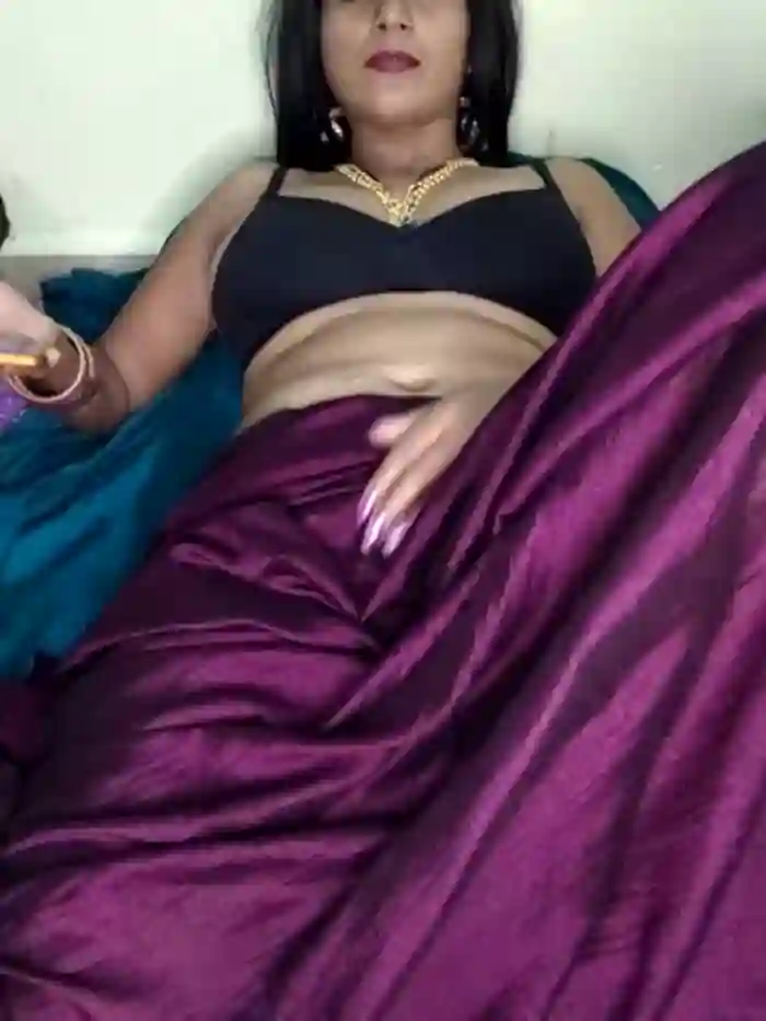 PUNAM_BABY1