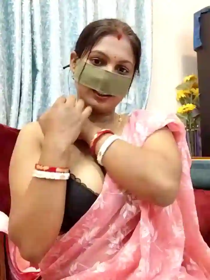 Queen_Dolly