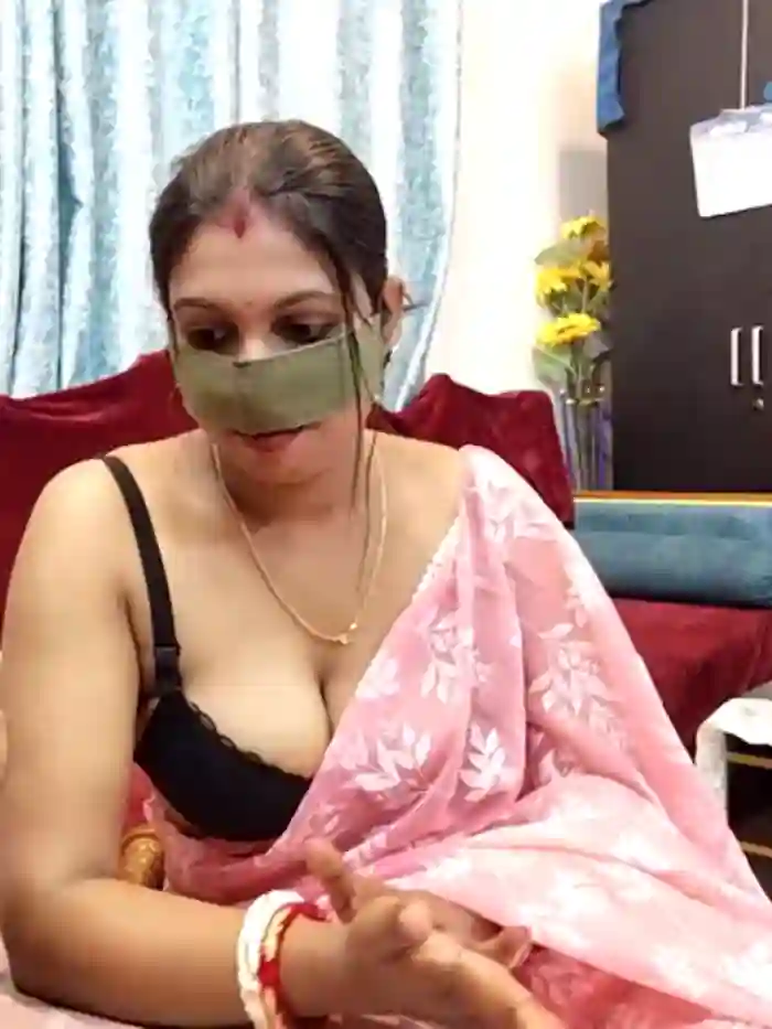 Queen_Dolly