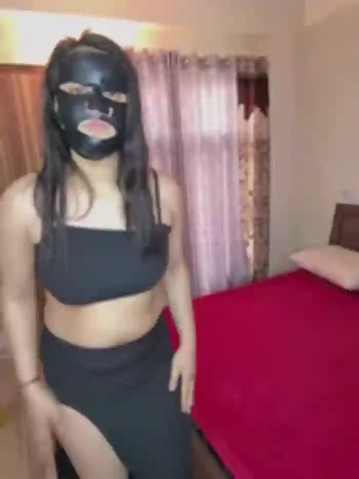 RUBDIPUSSY