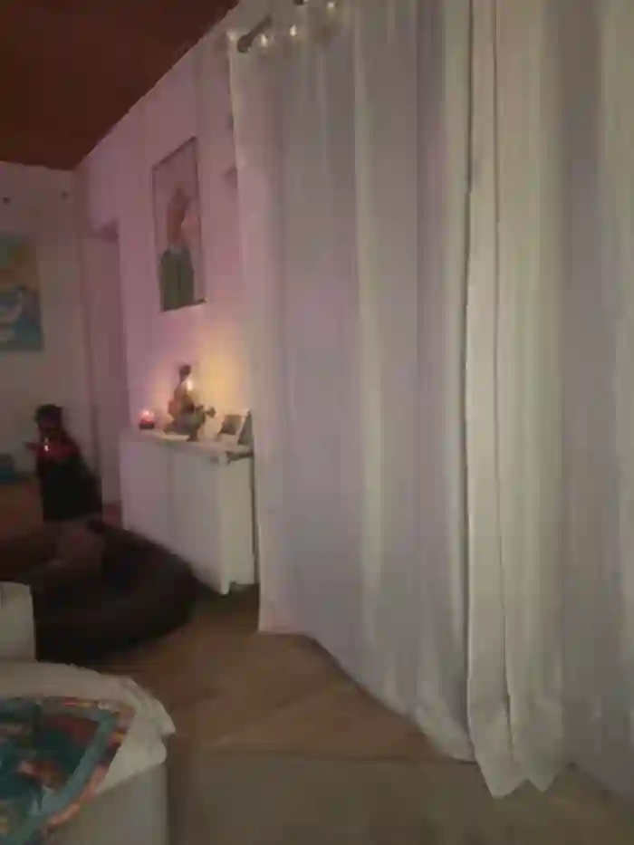 Stella-Kink