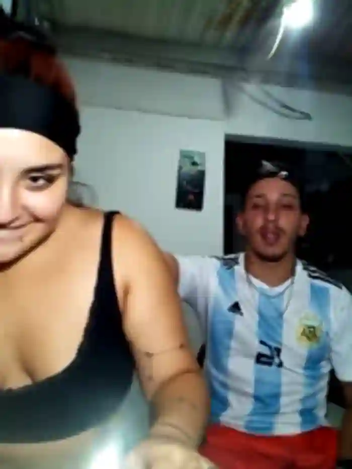 _melyy