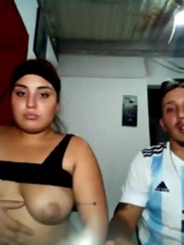 _melyy