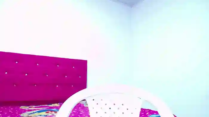 candy_dustano691