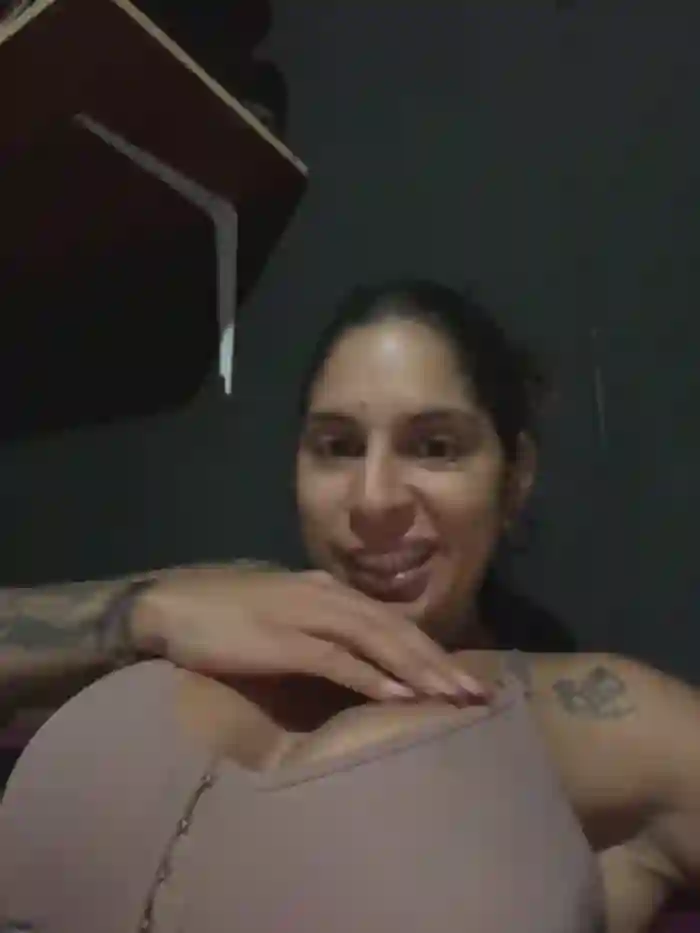 charlotte_stevenss_