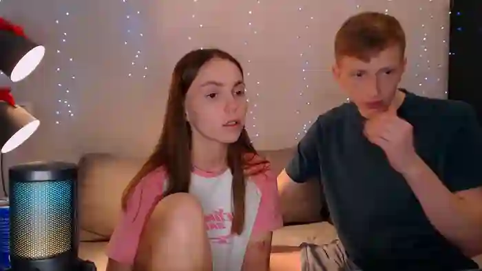 juliaanddima