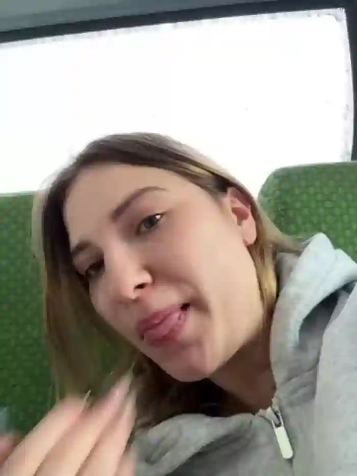 secretcrazy69