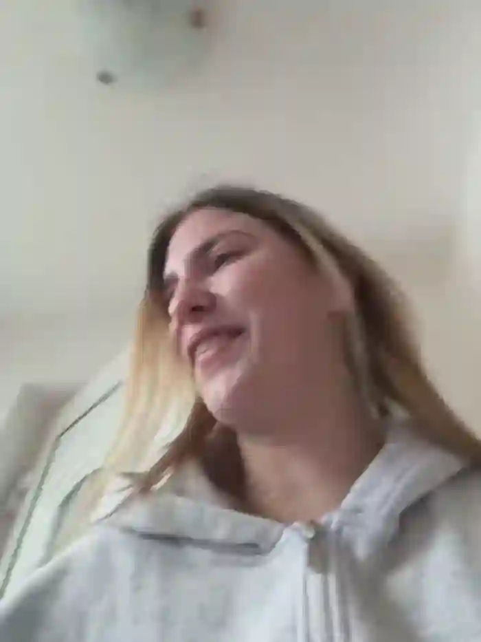 secretcrazy69