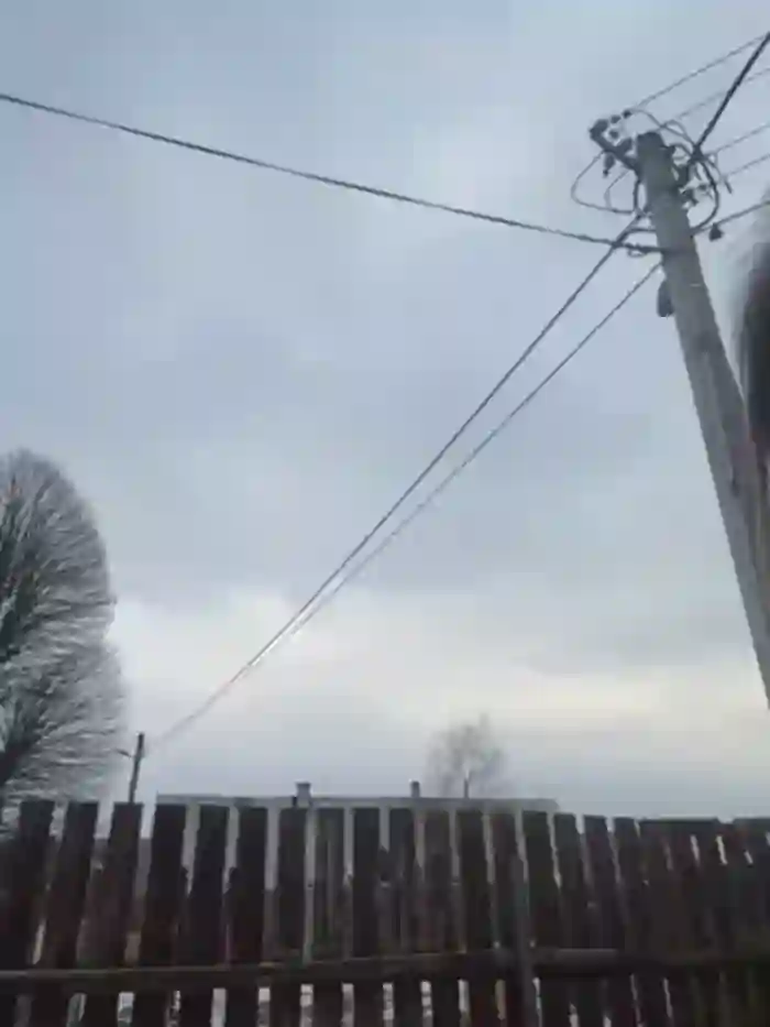 secretcrazy69