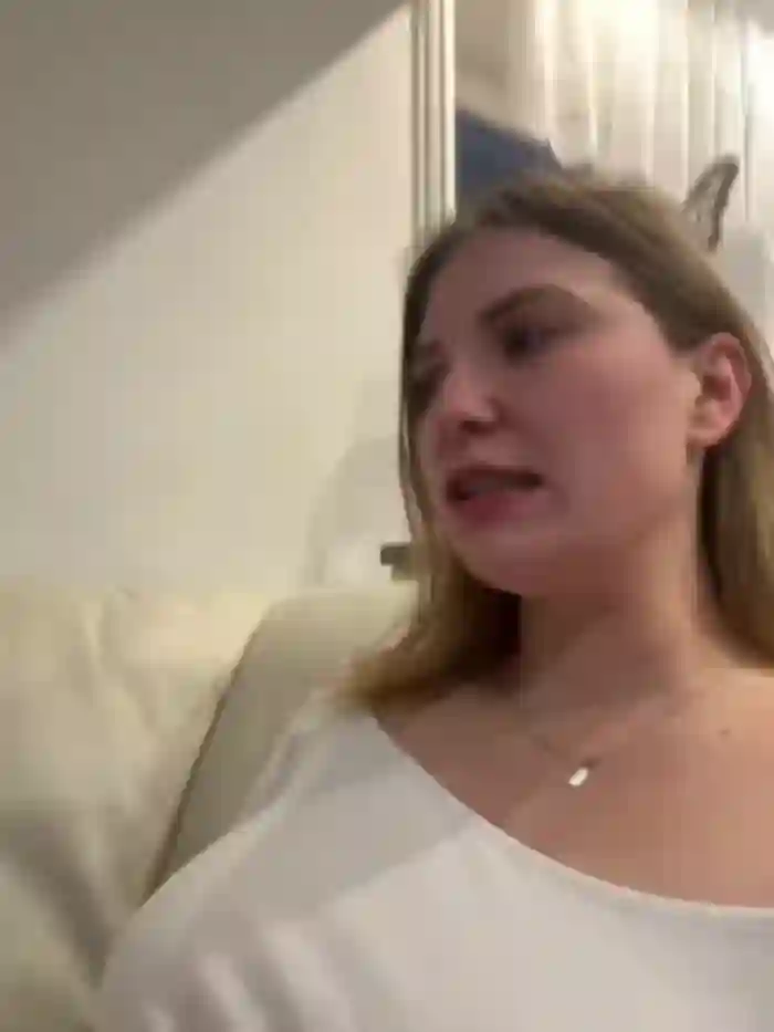 secretcrazy69