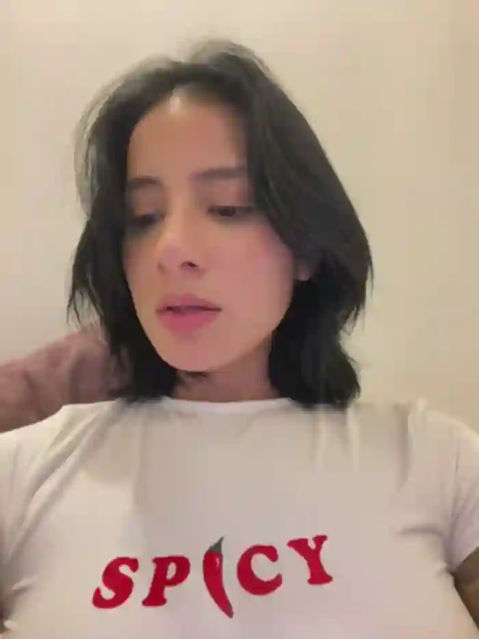 Ale_Lewis