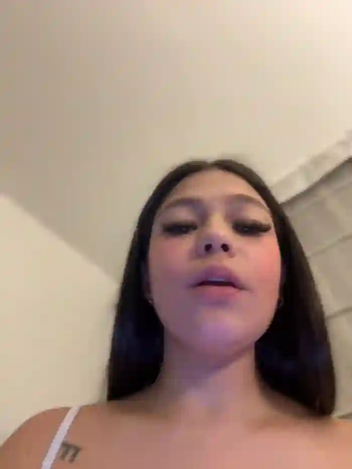 Alyshanon18