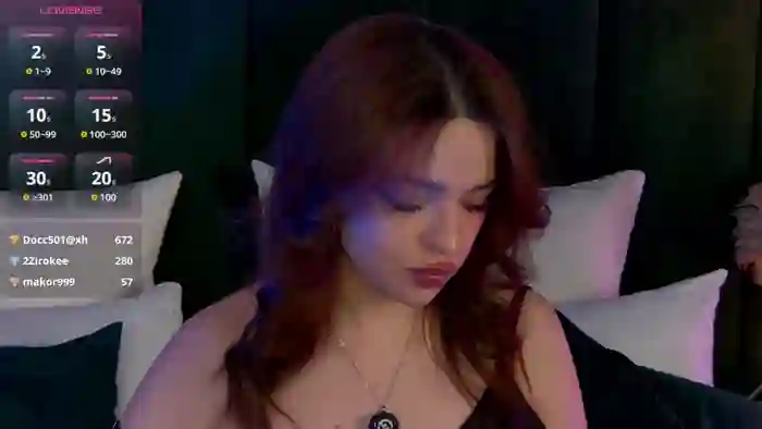 AnaWest