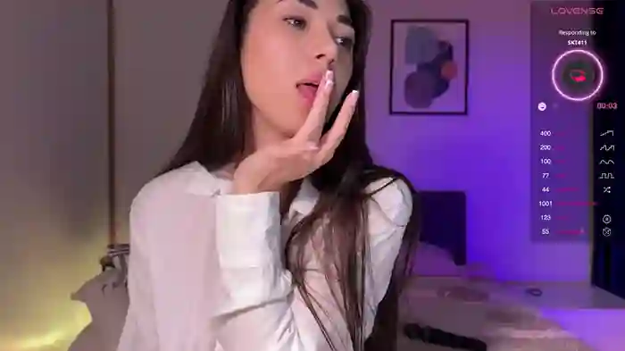 Anna_Passion