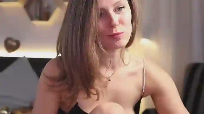AnnittaStar