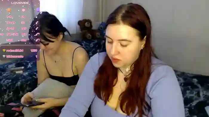 BettyandRich_