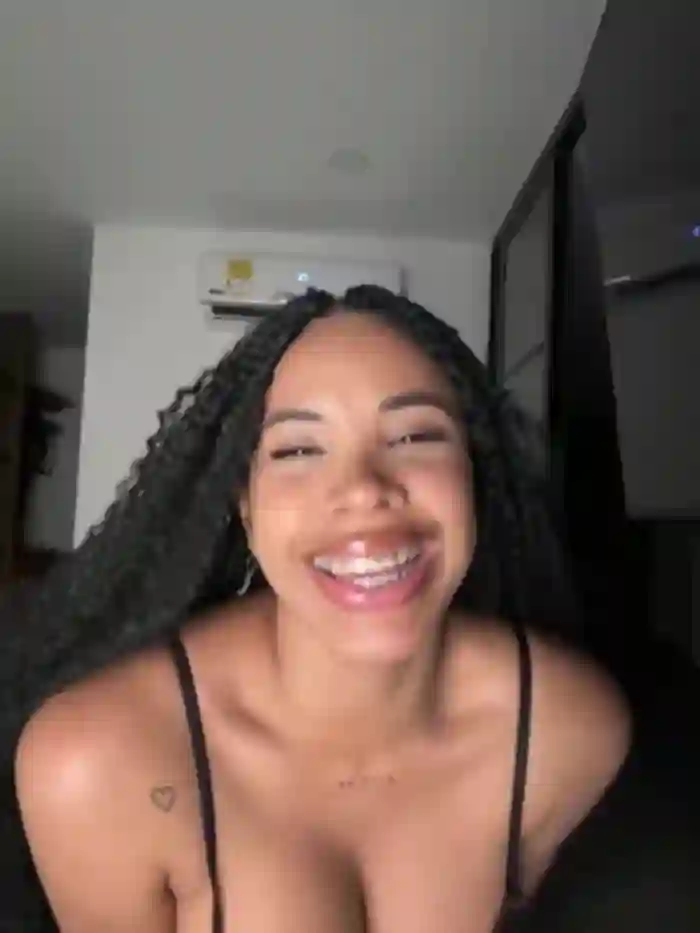 Brunettexio