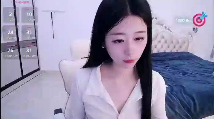 CN-xiaofei