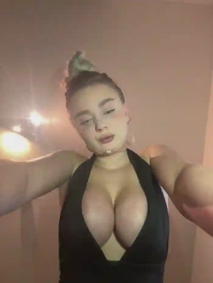 CherryEmmy