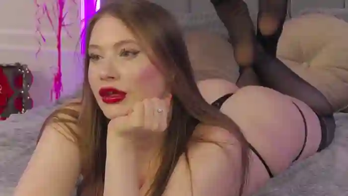 ChloeMarsch