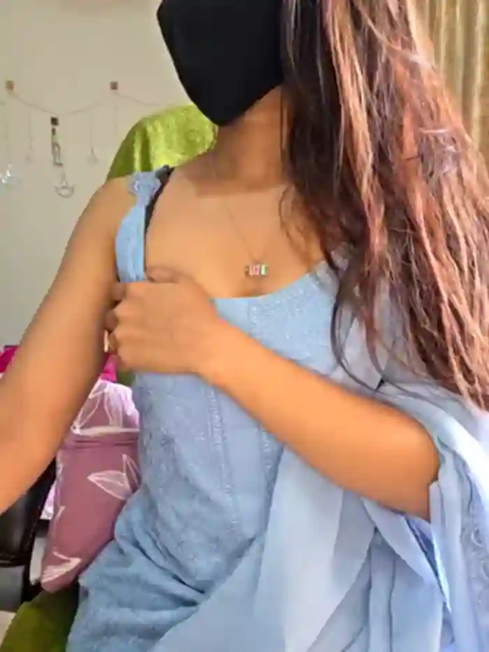 Cute-Tara