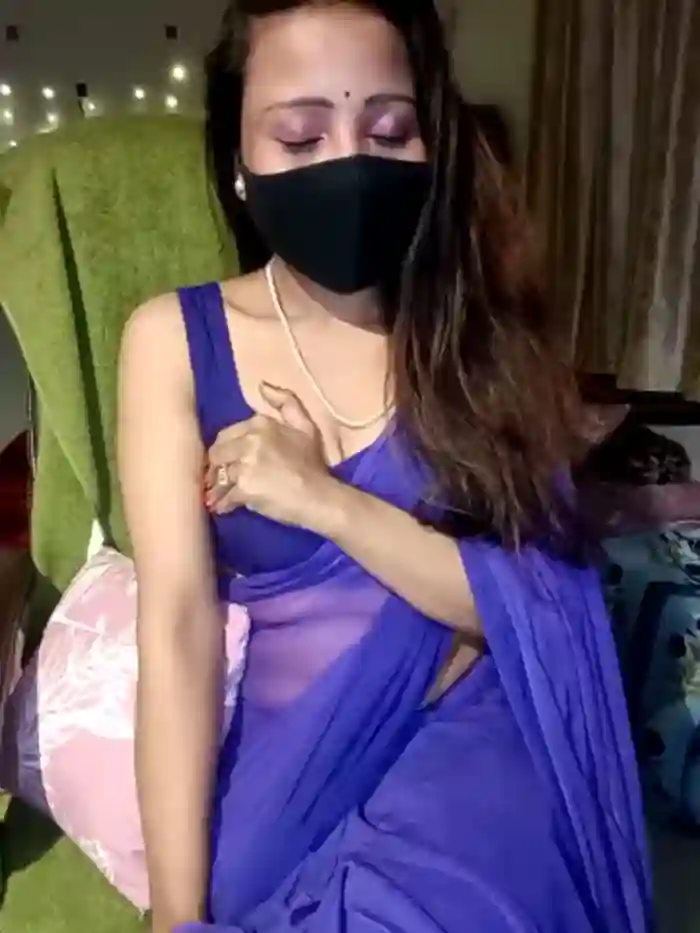 Cute-Tara