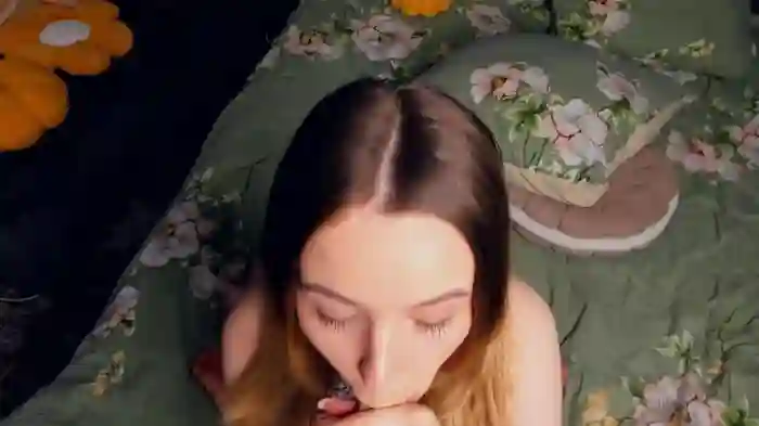 DominikaElis
