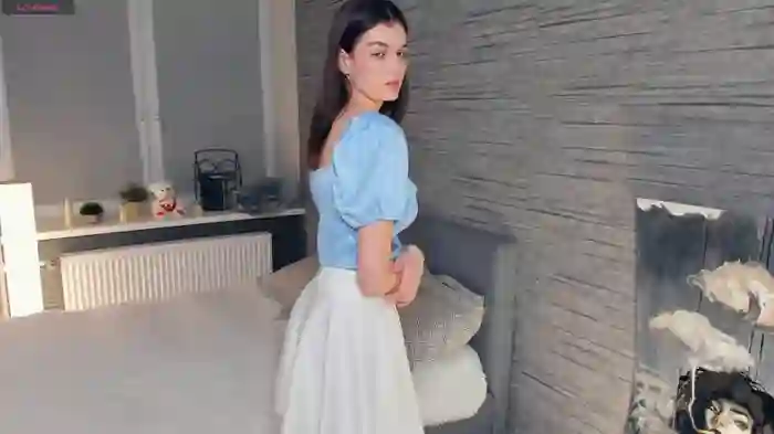 FloraDobb
