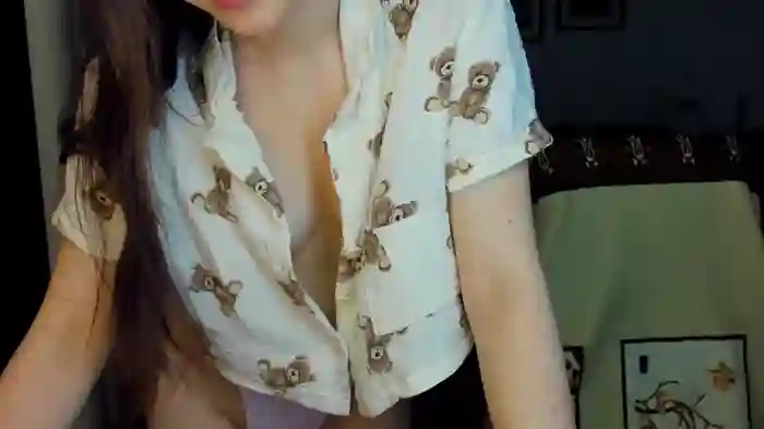 GinnyApril